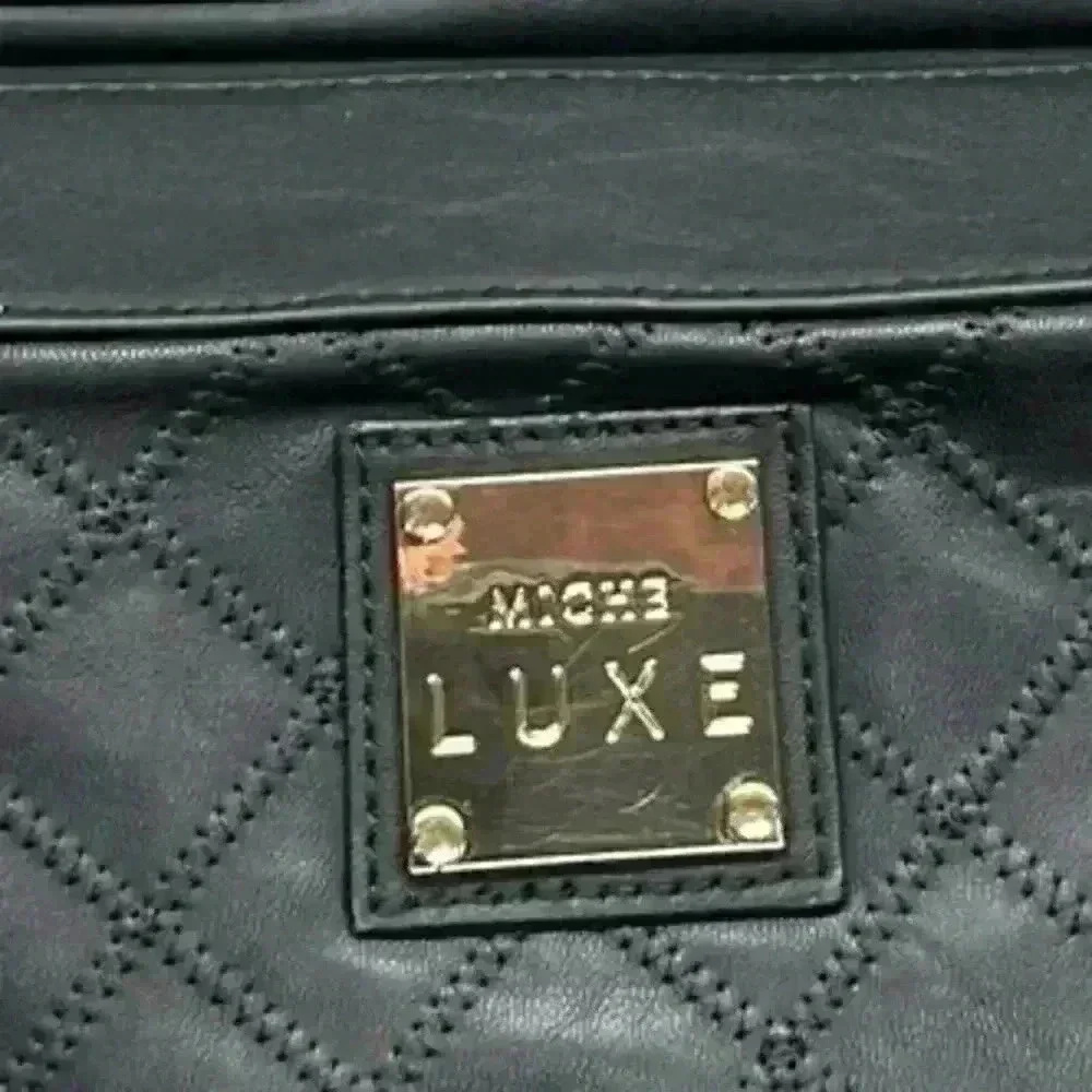 Miche Lux Normandy Lux Prima - Picture 4 of 6